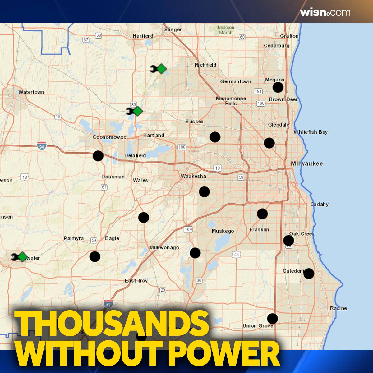 we-energies-power-outage-map-zip-code-map