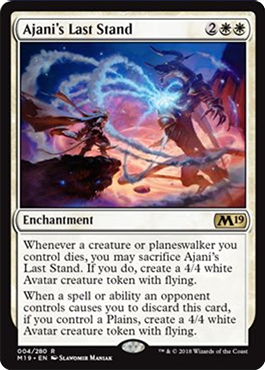 anti token cards mtg Rush of Dread [104] [Outlaws of Thunder Junction] [Foil] – Face to Face  Games main image 0