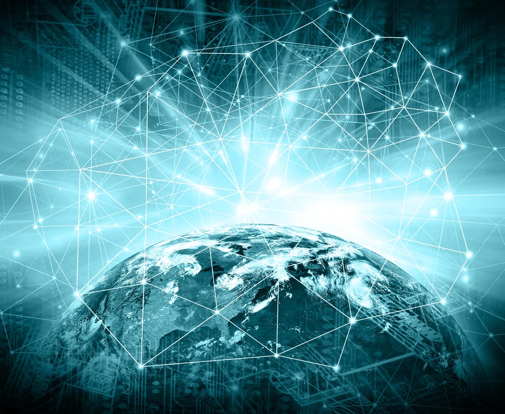 HPE Names Rackspace 2018 Global Service Provider Partner of the Year dlvr.it/QXkrXw