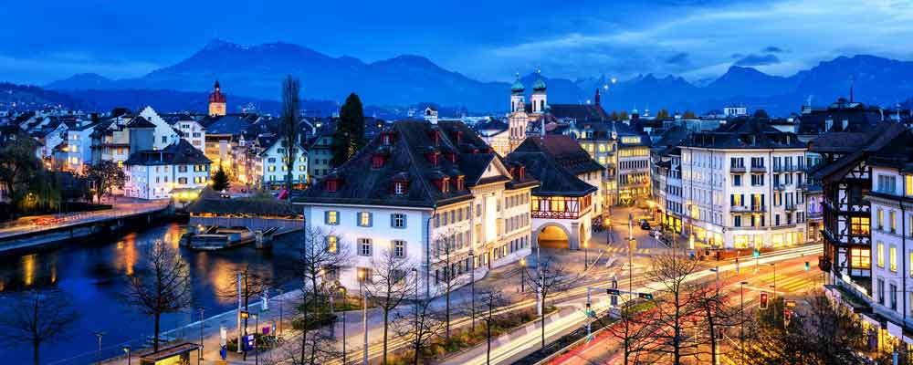 WinInvestDaily's tweet image. Swiss Safety = Swiss Value

ow.ly/hk2C30kyr3N

#Swiss #PrivacyProtection #PrivacyCode #CyberSecurity #Economy #Trading #Investing #Stocks #StockMarket #AlphaStockTrader #TheBaumanLetter #BanyanHill