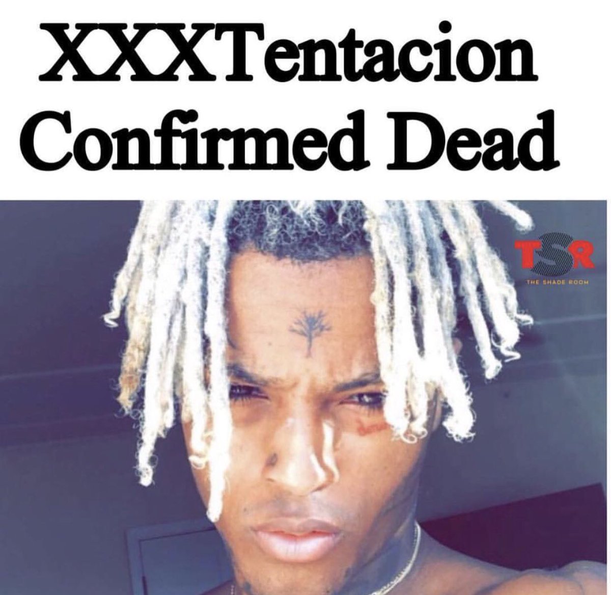 p_e_d_r_o_z_a_a's tweet image. I’m sick to my stomach 💔