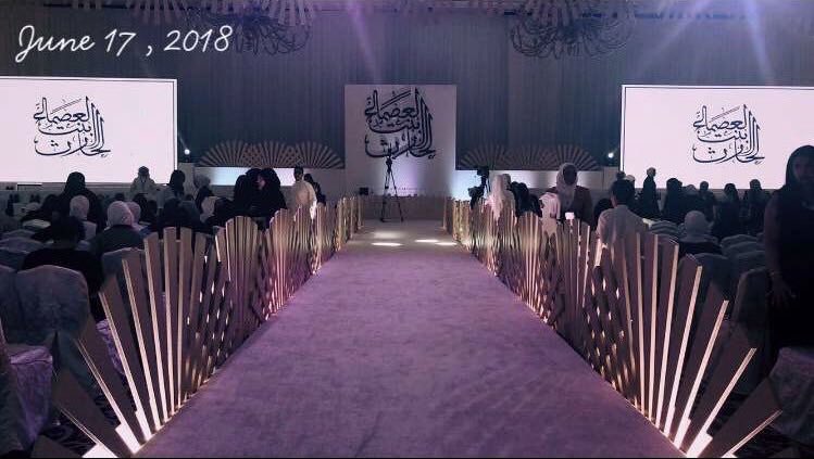 alasma2018's tweet photo. WE MADE IT GRADUATES!!🎓 https://t.co/tL1DXzk9Ng