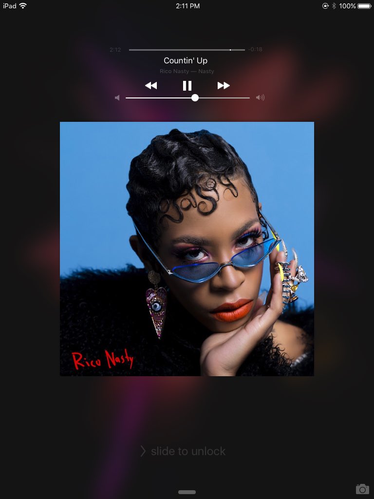 Freaks_byNature's tweet photo. She should've been on #XXLFreshmen , album straight 🔥🔥🗣🗣 https://t.co/u5SHYuWzgr