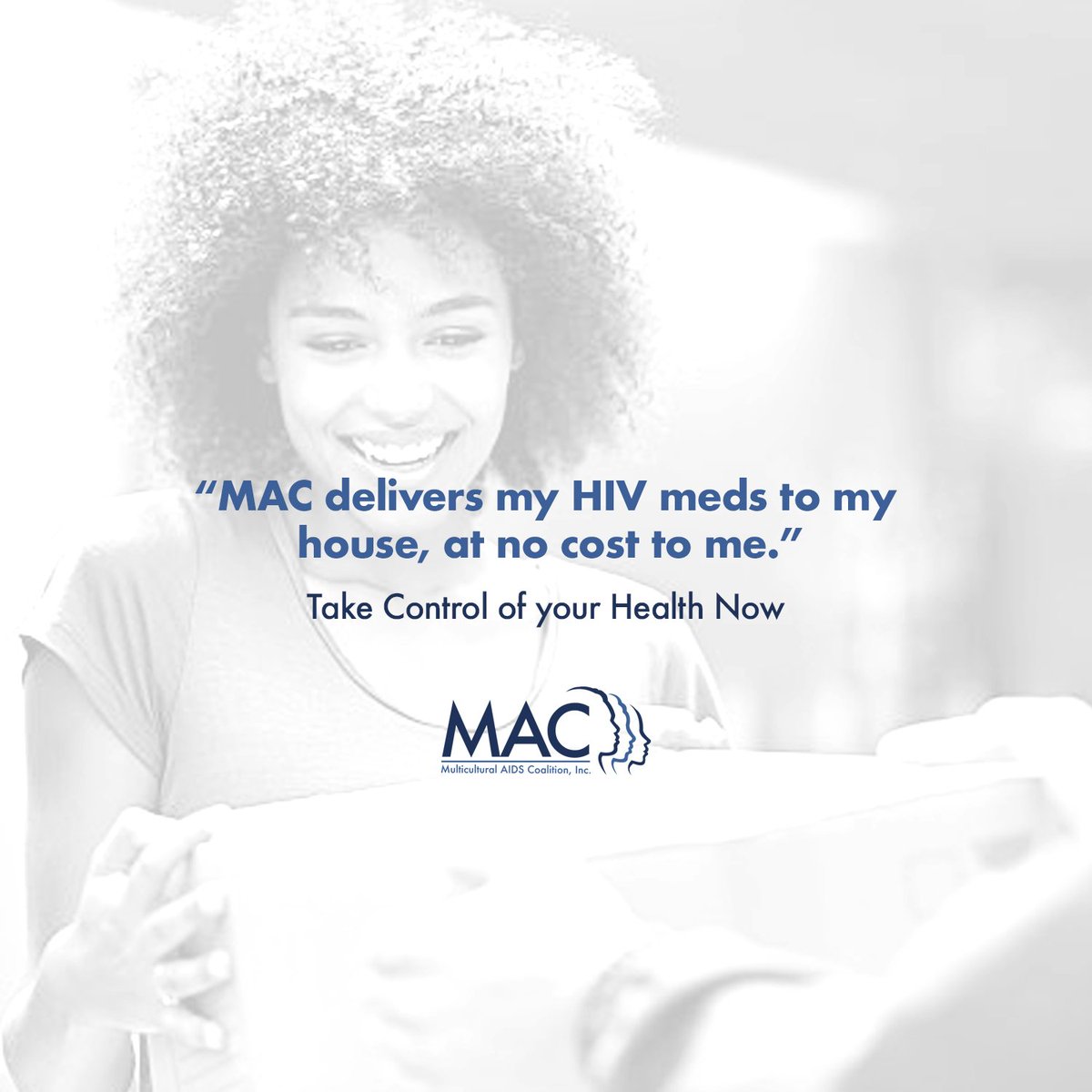 MACinBoston's tweet photo. Get your HIV/STI screening Monday-Friday 11am-5pm (Friday Appointments Only). Confidential and at no cost to you! #knowyourstatus #connectedboston #macboston #gettested https://t.co/QfoqoZZq9p