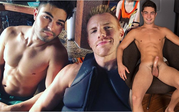 https://www.thesword.com/sean-cody-tanner-actor-daniel-newman.html. 