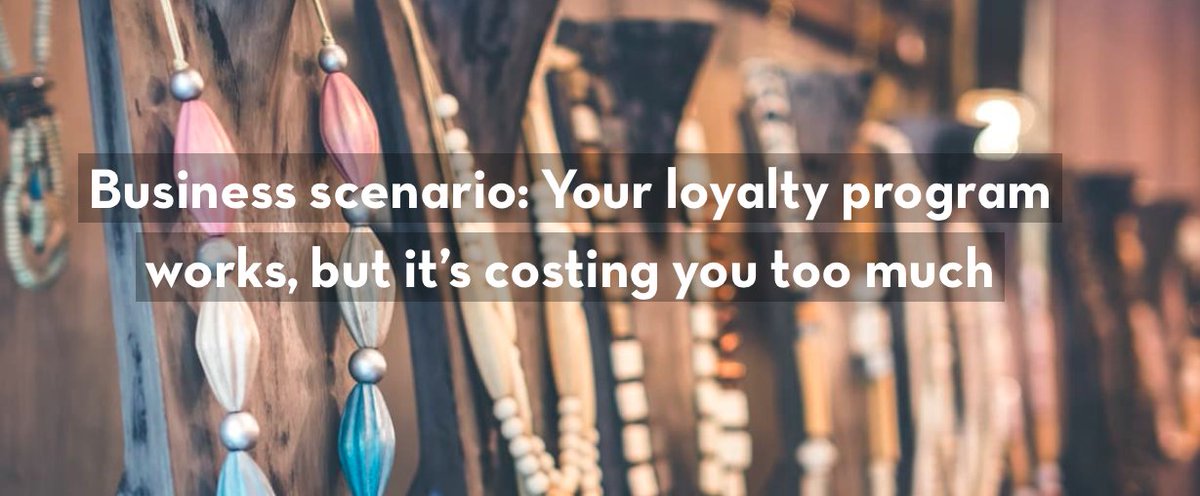 PayprotecSE's tweet image. Buy 4, and the 5th🍦 is free! You gotta love loyalty program, but as a business owner are they costing you too much? 

Read more below! 
bit.ly/2ylPIor 

#PayProTecSE #CloverBlog #CloverPOS