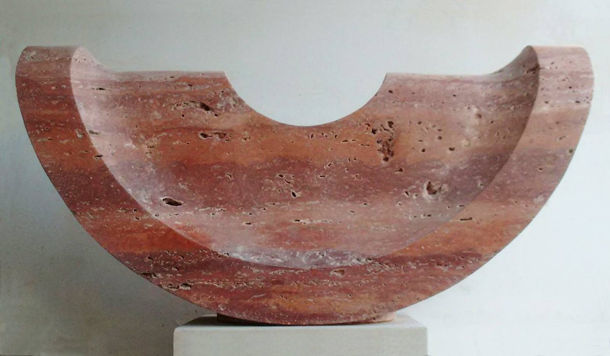 Mark Evans is one of 9 makers/artists exhibiting @ The Woodyard Group 14/15 - 21/22 July. 38 Cheddars Lane CB5 8LD - no.41 in the guide “Sculpture with the skills of architectural masonry evoking imagined histories for present times”
#CamOpenStudios #COS2018 #cambridgeopenstudios