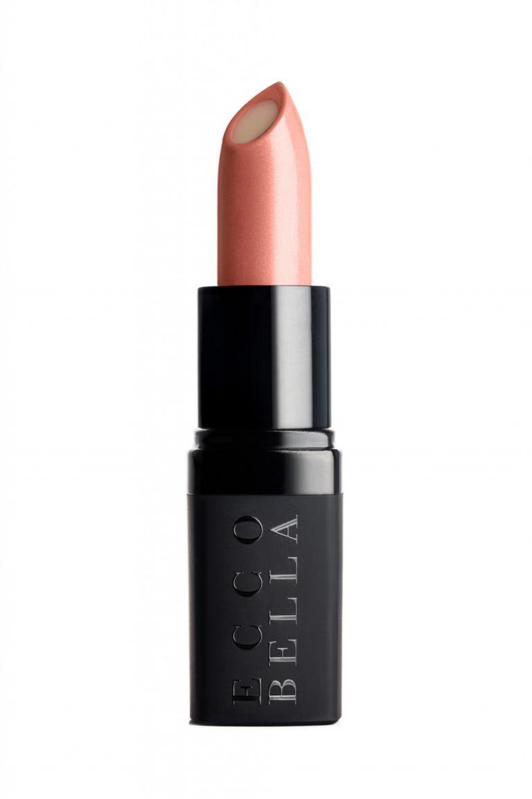 EcoZaar's tweet photo. We love our Vitamin E Lip smoothers 
Available now at https://t.co/cPoiwvX5Di

#organic #certifiedorganic #organicmakeup #makeup #ecomakeup #ecofriendly #certifiedorganicmakeup #makeupaddict #beauty #cosmetics #beautiful #organicbeauty https://t.co/IjvXvO8sUf