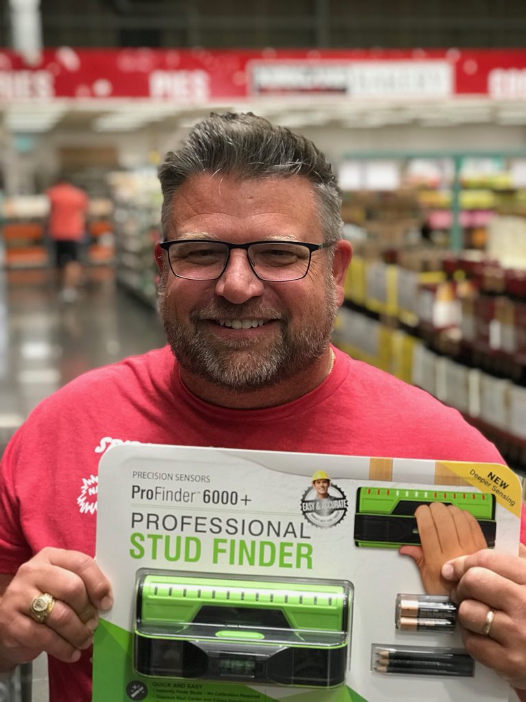 nernerbuck's tweet photo. A wholesome dad tweet https://t.co/BCFty4RQ7L