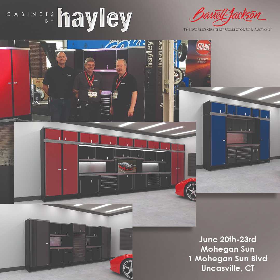 Cabinets By Hayley On Twitter The Hayley Team Are Headed To