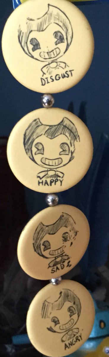 BTDmaster467's tweet photo. @themeatly 
How do you feel today, Mr. TheMeatly? https://t.co/WiIQPgwwbF