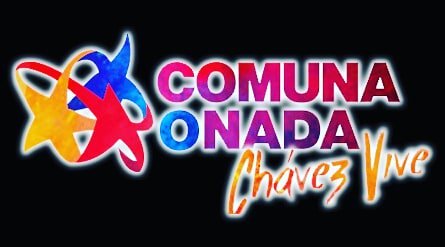 JoseAnzola56's tweet photo. Para establecer el Estado Comunal Socialista, Movimiento Popular.
 "Comuna O Nada" 
 Por el socialismo , por el pueblo, por Chávez. #VamosAUnNuevoComienzo https://t.co/WBc9qf7d5q