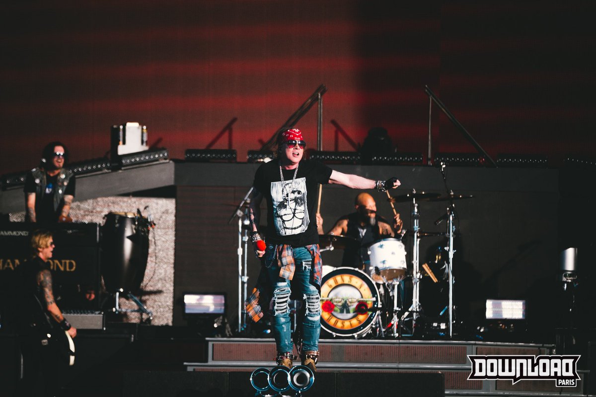 Download Festival Fr tweet media