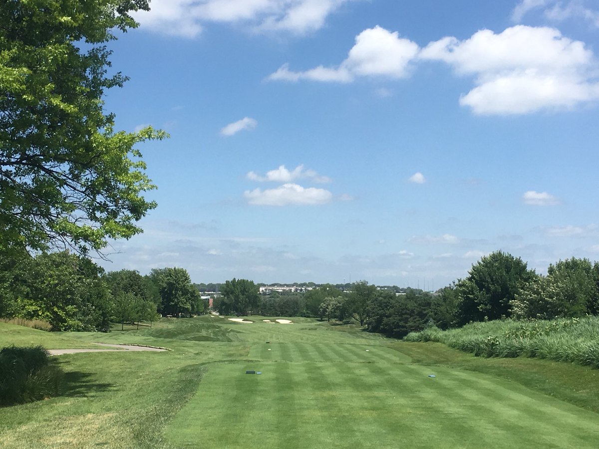 IndianTrailsCC's tweet photo. https://t.co/JMTQEinCHm