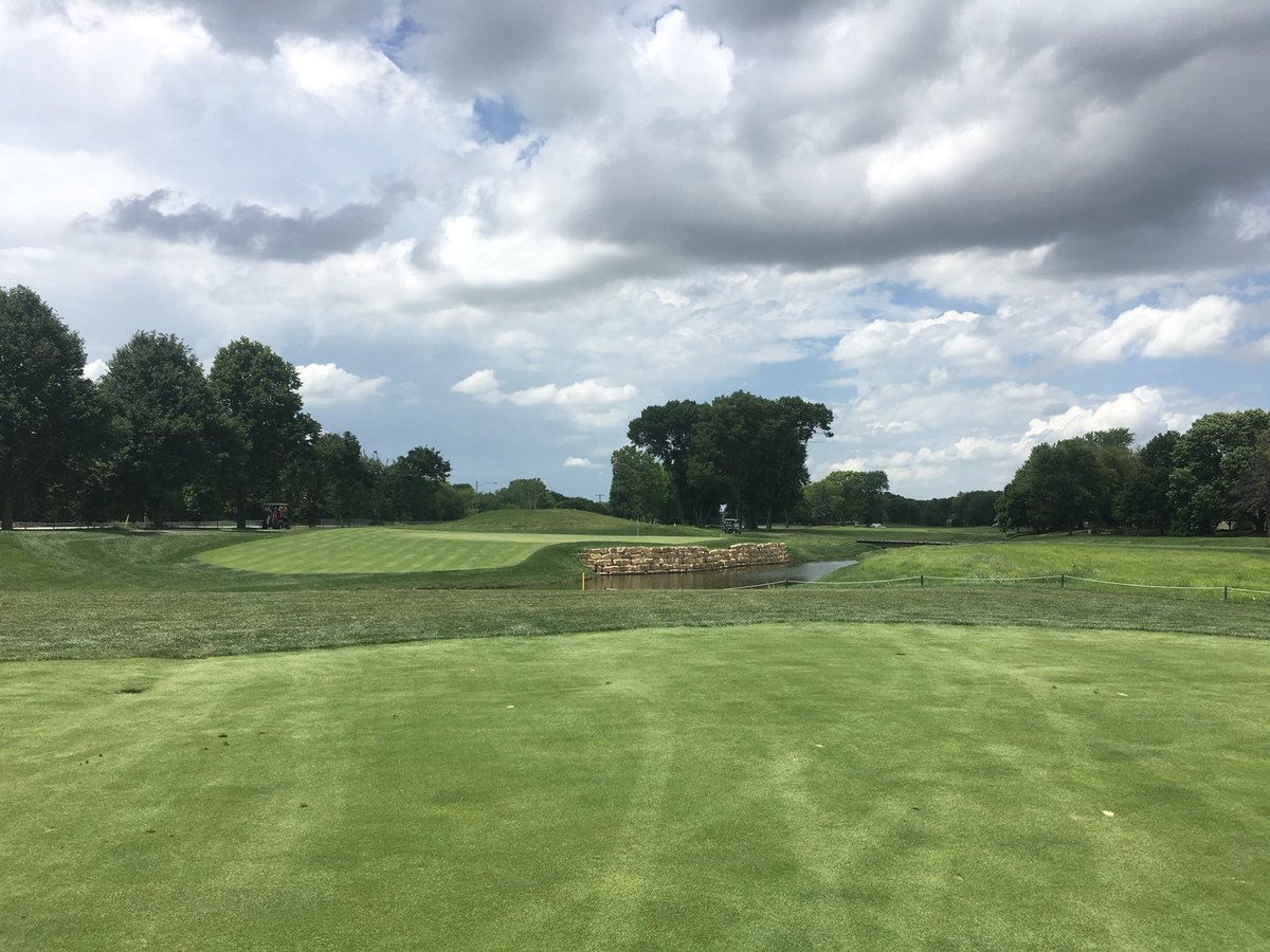 IndianTrailsCC's tweet photo. https://t.co/JMTQEinCHm