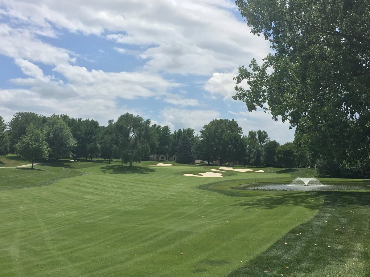 IndianTrailsCC's tweet photo. https://t.co/JMTQEinCHm