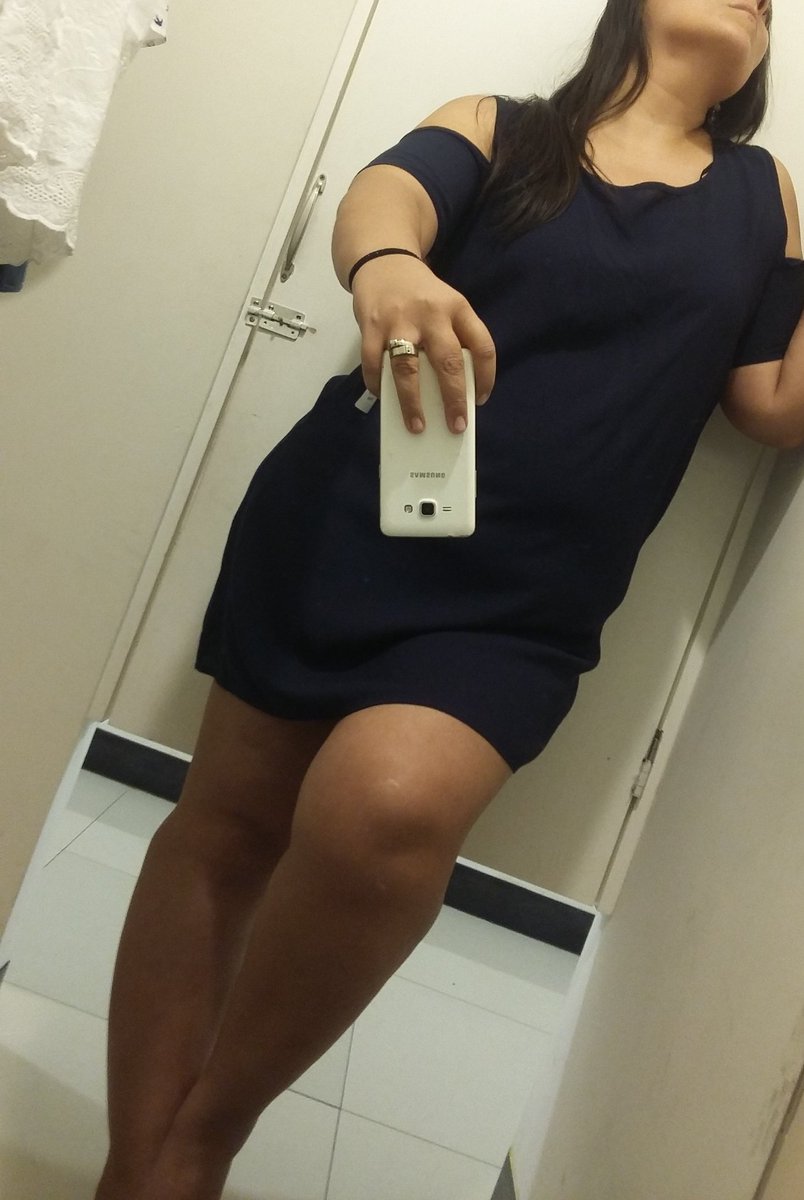 Esposas_Discret's tweet photo. Esposa con permiso del esposo, recibe en su casa en guadalupe por santa cruz; mañanero de 09:00am a 12:00 del medio dia, $500 x 30 Min, $1000 x 1 hora , $1,500 x 2 horas el esposo observa: interesados mandar md a  @claragpenl https://t.co/N5TQGURXsf
