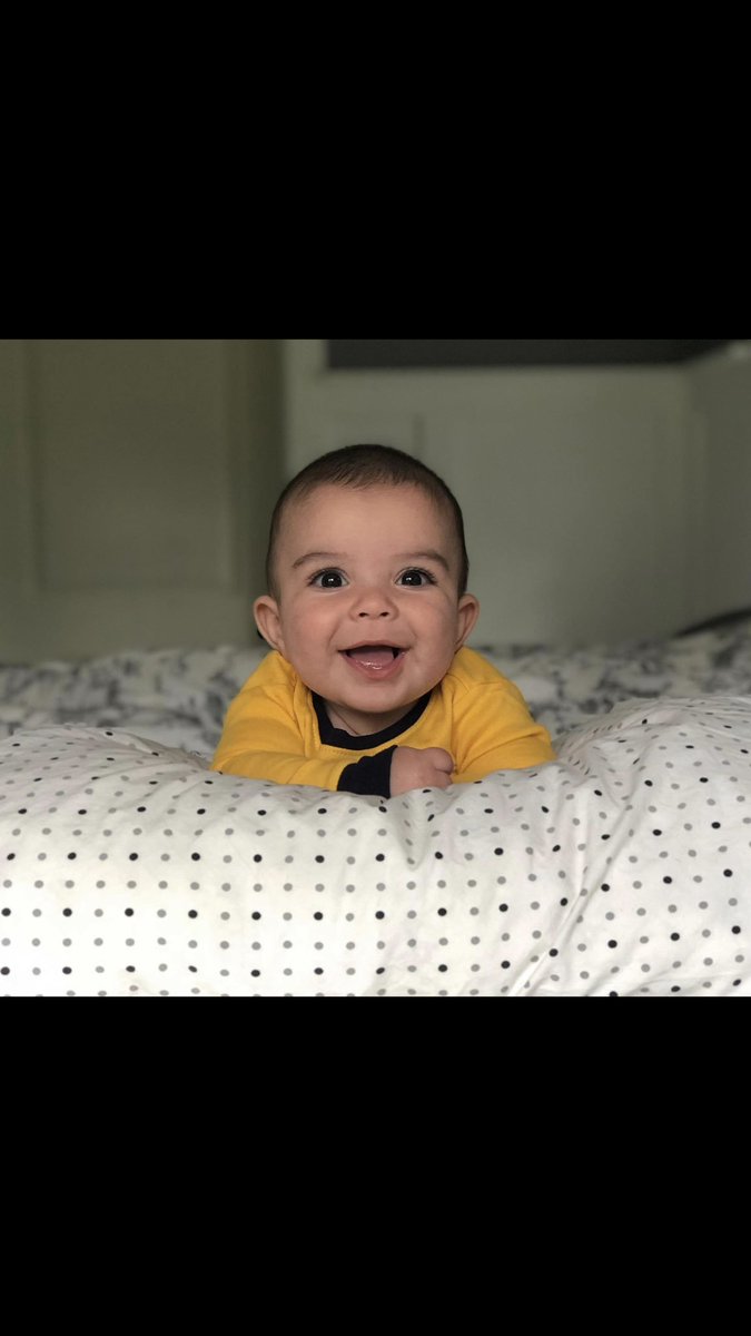 TannerGrosse's tweet photo. Here’s some pics of my brother if you’re having a bad day :) https://t.co/x7Ve81WxSQ
