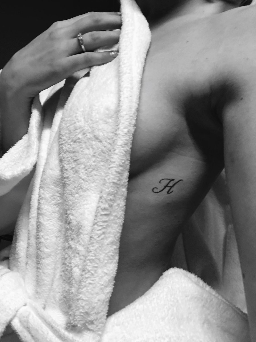 escort uddevalla spa massage stockholm escort uddevalla spa massage stockholm