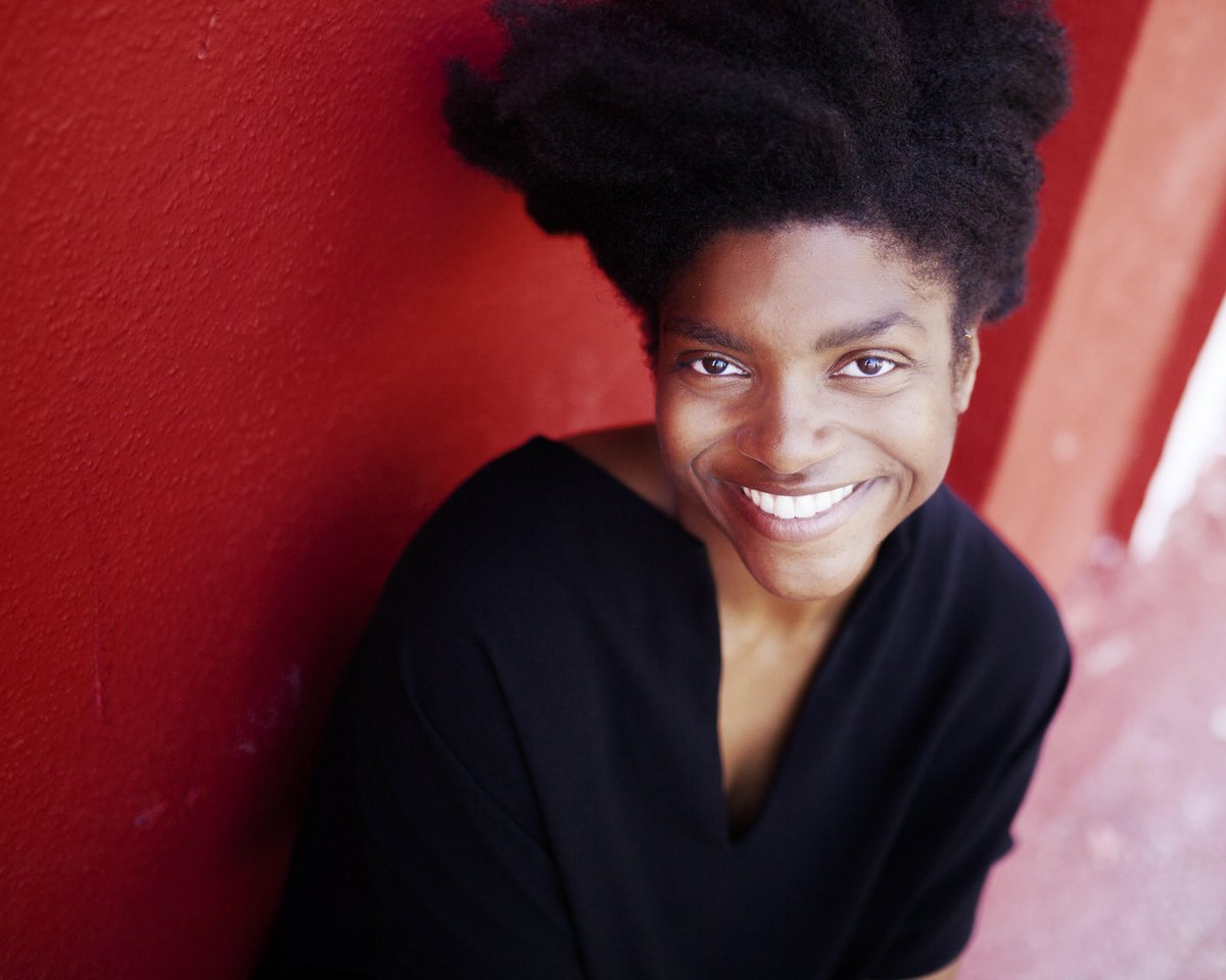 motionxdancedc's tweet photo. We’re excited to have Candace Scarborough joining us for the 2018 Summer Workshop! She will be bringing Gaga to our workshop on Saturday morning! Only 5 spots left! https://t.co/YtrEviPnFb