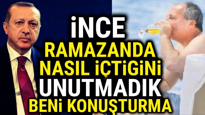 Erdoğan'dan 24 TV'de Şaşırtan İÇKİ Çıkışı.

VİDEO >>> youtu.be/rJUdv4RbH7o

#GençlerdenErdoğana Bahçeli NTVveSTARda #inceGönüllereKöprüKuruyor #HÜDAPARDiyorki #İstanbulSaadetDiyor #ZümrüdüAnka İngiltere Tunus Harry Kane