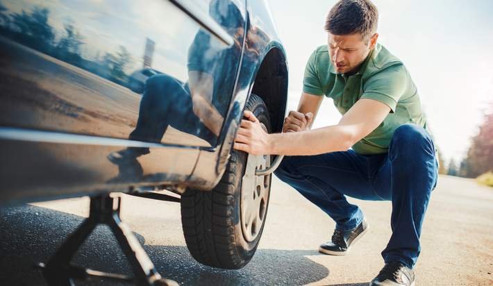 atdawn72's tweet photo. Get twice-monthly tips on car care and maintenance. Sign up here: https://t.co/sYwhT4Cymf https://t.co/aSTvuBrolQ