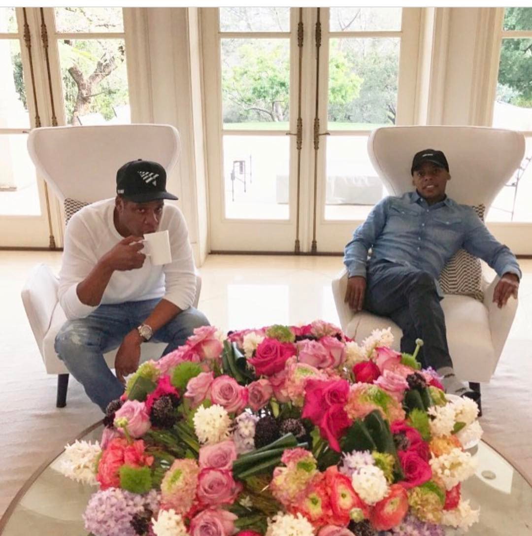 Tyran Ty Ty Smith Net Worth Goimages I