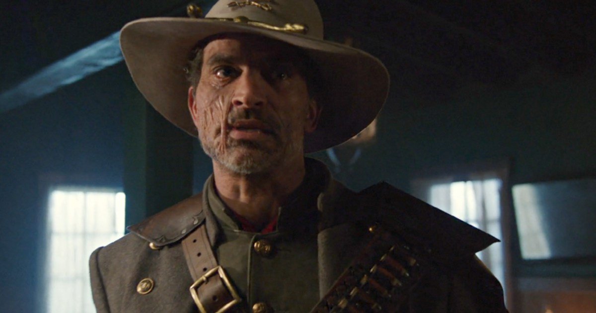 カイロ蓮 ジョナ ヘックス よっぽど レジェンド オブ トゥモロー での活躍の方が心に残ってる人多いだろうな T Co Hxemkxjot3 Twitter カイロ蓮 ジョナ ヘックス よっぽど レジェンド オブ トゥモロー での活躍の方が心に残ってる人多いだろうな T Co Hxemkxjot3 Twitter