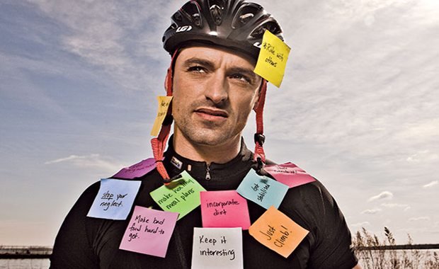 Addicted2Success.com tweet media