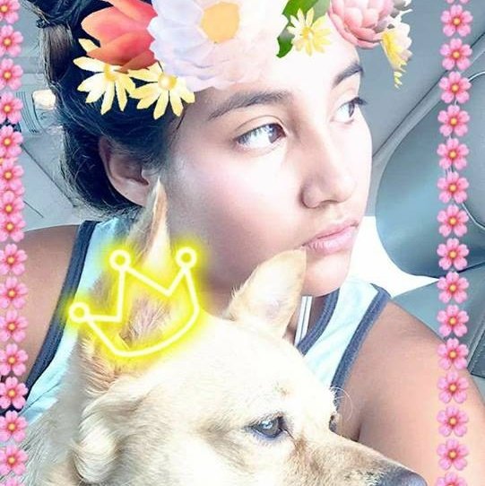 adorkableMeh's tweet photo. #NewProfilePic https://t.co/R4D8EqkFzv