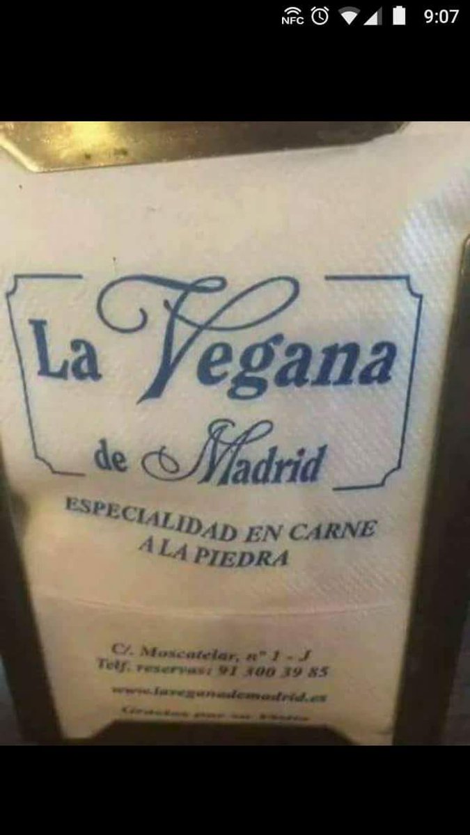 JBamb_Gel's tweet photo. Como los "bobos" que dicen ser #celiacos pero "solo el fin de semana" (cuanto daño hacen a los que si lo son de verdad)
#putasmodas
#postureo
#comerdetodocoño https://t.co/DhSOhyHRHf
