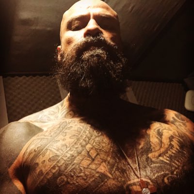 Pako Lbs.juarez.nl. (@LbsPako) | Twitter