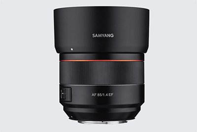 Nuevo Samyang 85 F1.4 EF, con autofocus
eldruida.net/2018/06/18/nue…