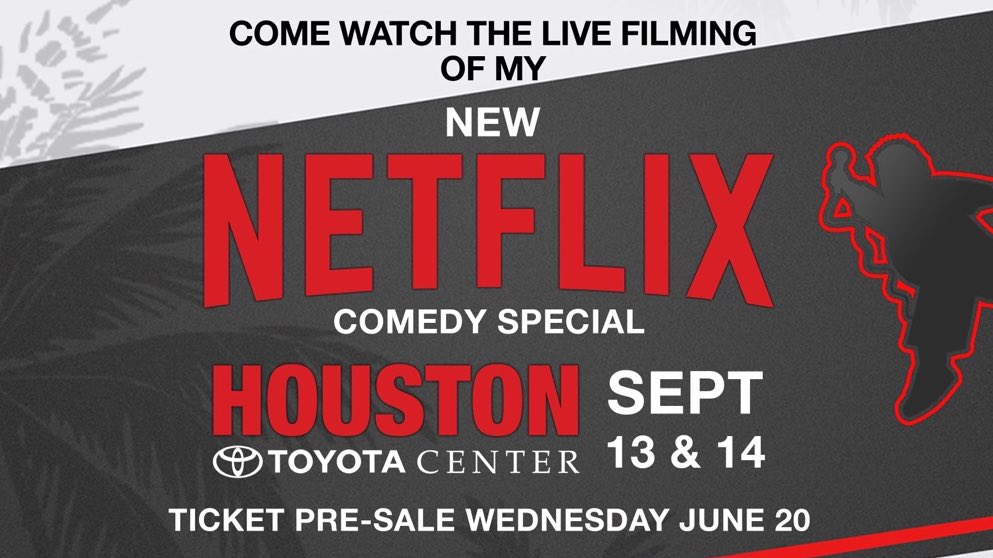 fluffyguy's tweet image. RT 4 ur chance to WIN a signed #GabrielIglesias pic &amp;amp; a video shout out 😃 #Houston