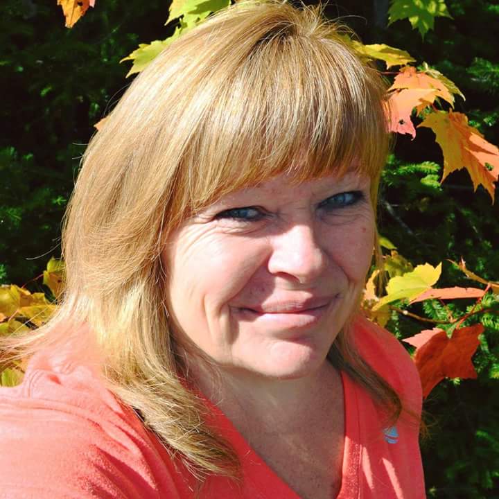 Its a blue nice day😎😍💋❤