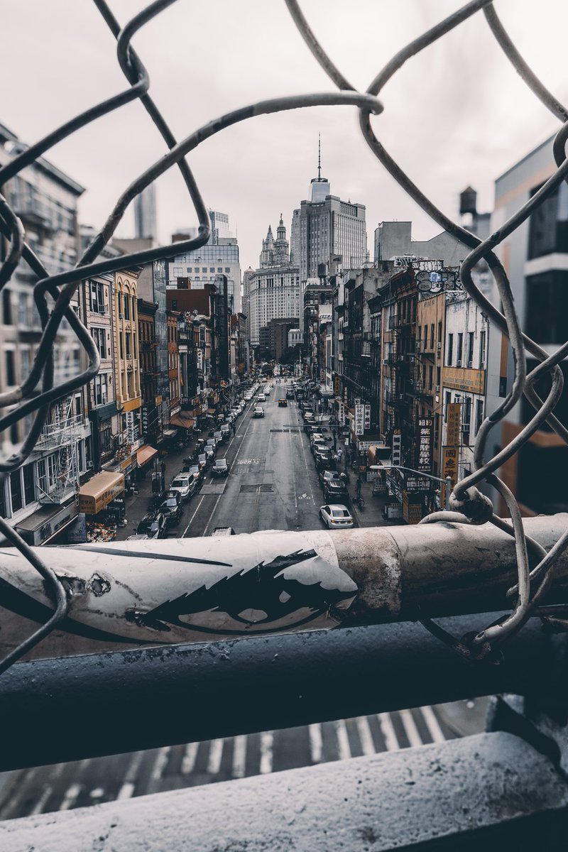 ty_optix's tweet photo. New York: The City of Dreams🌎 https://t.co/2lt0JUWDMV