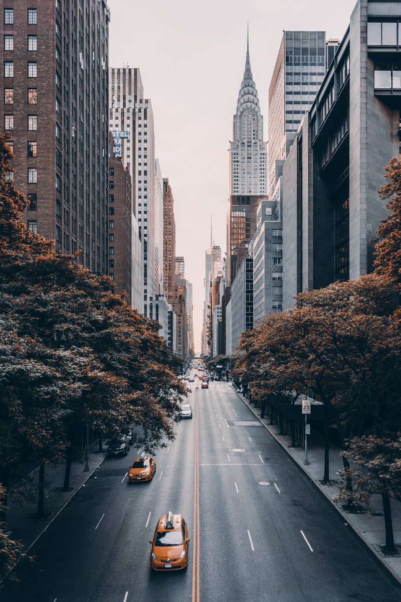 ty_optix's tweet photo. New York: The City of Dreams🌎 https://t.co/2lt0JUWDMV