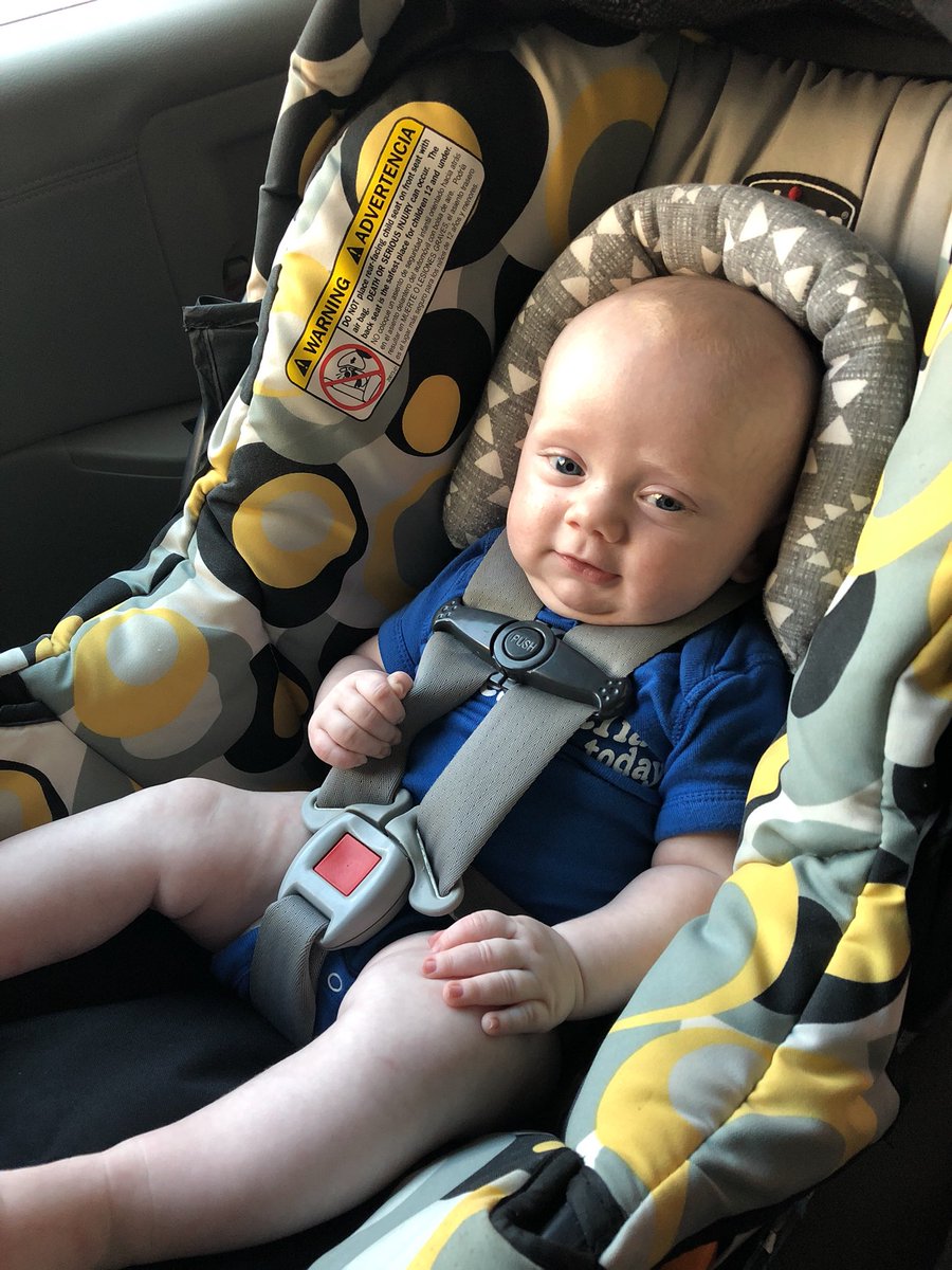 ktriggerduffert's tweet photo. #GABaby is checking out for a bit. Because #cmte6 is stressful. Do good work, folks. https://t.co/ejNQpoN6cw