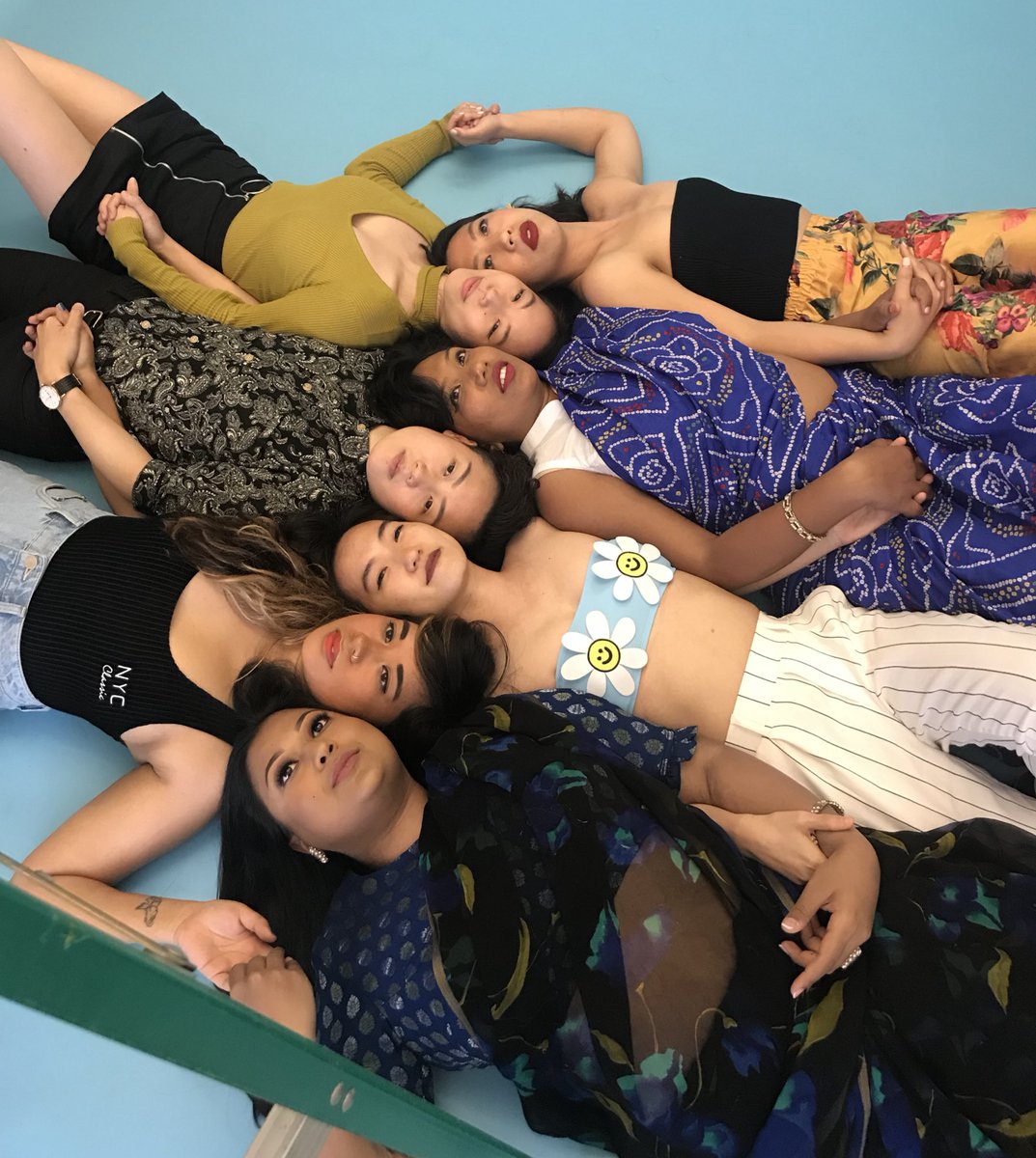 XpertDemon's tweet photo. Help amplify and follow the Asian American Feminist Collective. Check out our “storytelling and gender based violence” roundtable tomorrow night: https://t.co/4sdkTcKhme. And bookmark https://t.co/Zo6aEpnpzY for resources on feminism. Stay tuned for more. https://t.co/HeV1VKadKG