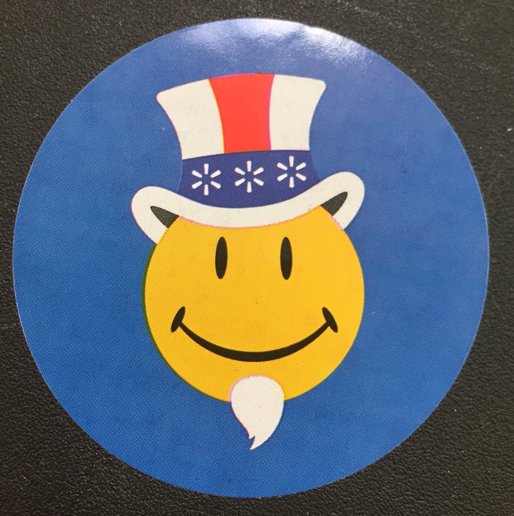 evryonesacritic's tweet image. I Am The Greatest! I Am Going To Show You How Great I Am! #AwesomeSauce #AwesomeSource #AlwaysBeAmazing #AlwaysBeAwesome Always Be #IAmACreator