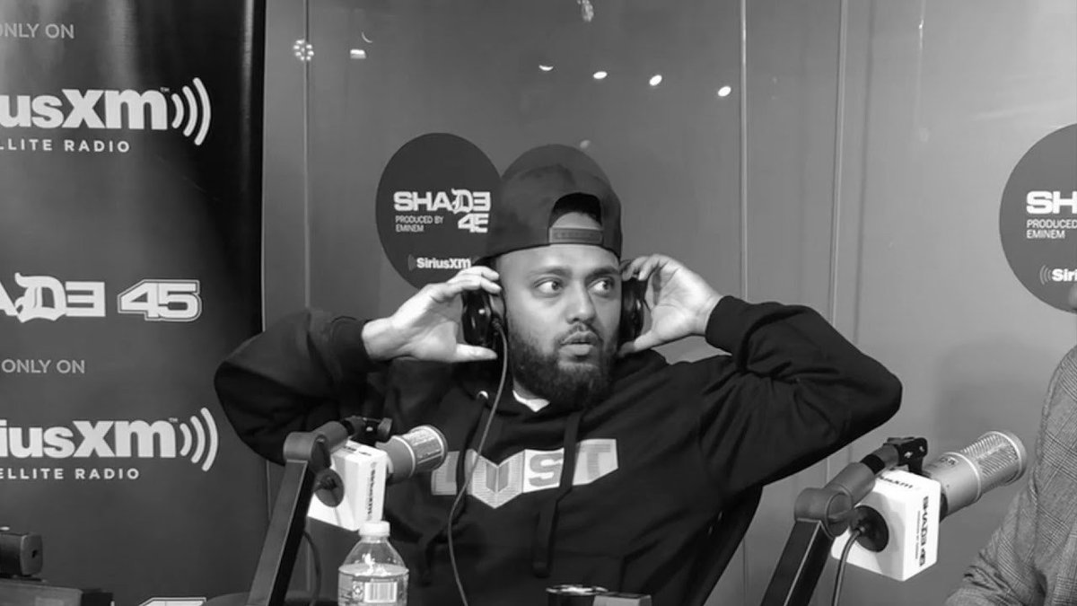 HYPERAP 🔥 tweet media