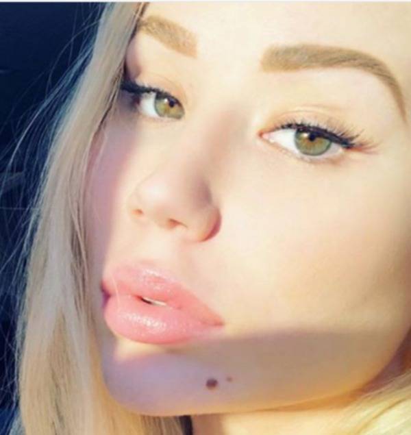 smthirst's tweet photo. #IggyAzalea: 9 Thirst Trapping Bikini Pics You Really Got To See Right Now (Pics - Video) #BikiniPics #ThirstTraps #Celebs #Pawgs #Pawg https://t.co/BuhtKv2F8k https://t.co/9dIqISWRgp