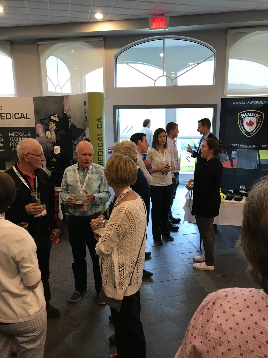 CSAQ - Corporation services d'ambulance du Québec tweet media