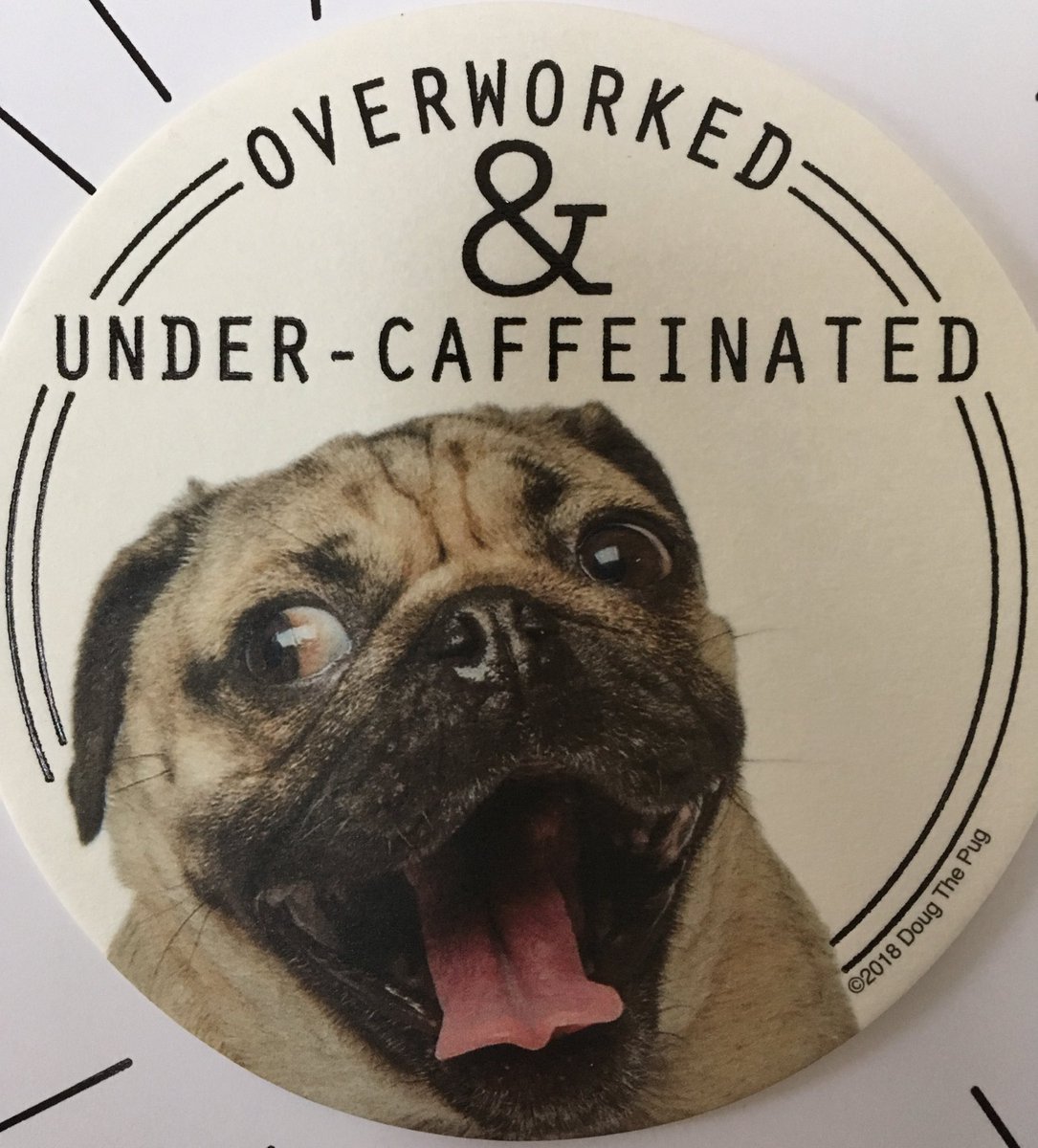 #currentstatus #caffeine #deprived