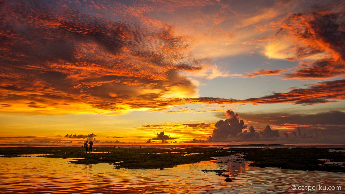 idbcpr's tweet photo. Pantai Terbaik Di Pulau Bali Yang Wajib Dikunjungi! https://t.co/P81bBU8TJ9 #travelblog https://t.co/xtvEOLdfxR