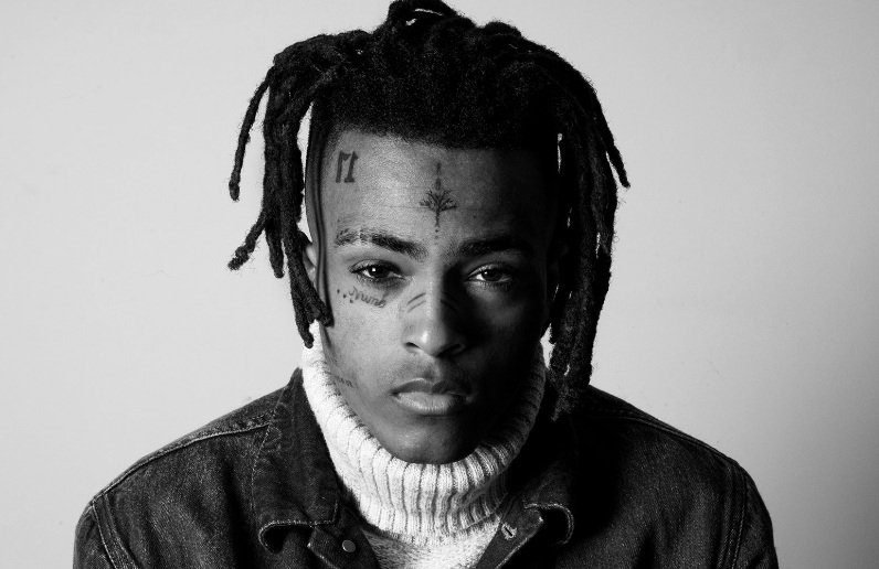 breakingnewswar's tweet photo. #comatose, did x die, is x dead, #jahsehonfroy, #rappershot, #Tentacion , trippie redd, #xdead, #xshot, #XXTENTACION , #xxtentaciondead, xxtentacion death, #xxtentacionshot #BreakingNews Rapper XXXTentacion Shot in Florida
⏩▶️https://t.co/b2sBVg6dF1 https://t.co/4N3AqlabKf