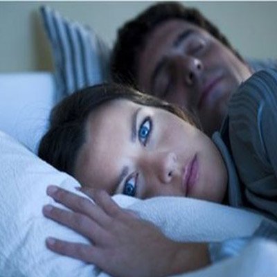 pbwadvisor's tweet photo. Light is just one of many components that can affect your sleep.  Check out these great tips from @thesleepdoctor, Dr. Michael Breus, solving 10 of the biggest sleep compatibility issues! #lightingscience #smartlighting #LED @LightingScience 
https://t.co/3gA48YP7eA https://t.co/qtABALXaJ9
