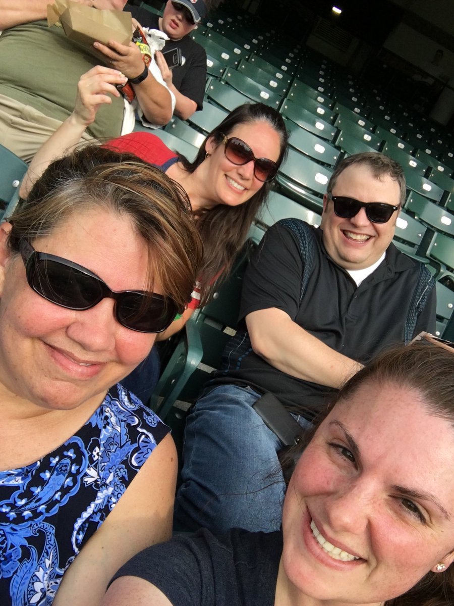 A_peach_'s tweet photo. #tradesmenstrong #besafe #tribetown https://t.co/WHDpFrQads
