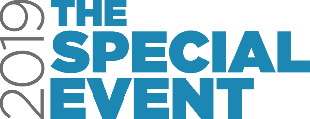 sarabrownevents's tweet photo. Honored to announce that I will be the Chair of @TSECONF_EVENTS Opening Night celebration: TSE CONNECTS coming to San Diego January 2019. My committee build starts soon. Whose in? DM me. #sbeevents #eventplanner #techplanner #eventmanagement #sandiego https://t.co/P6I4OlNSnU https://t.co/Pntnk03sRn