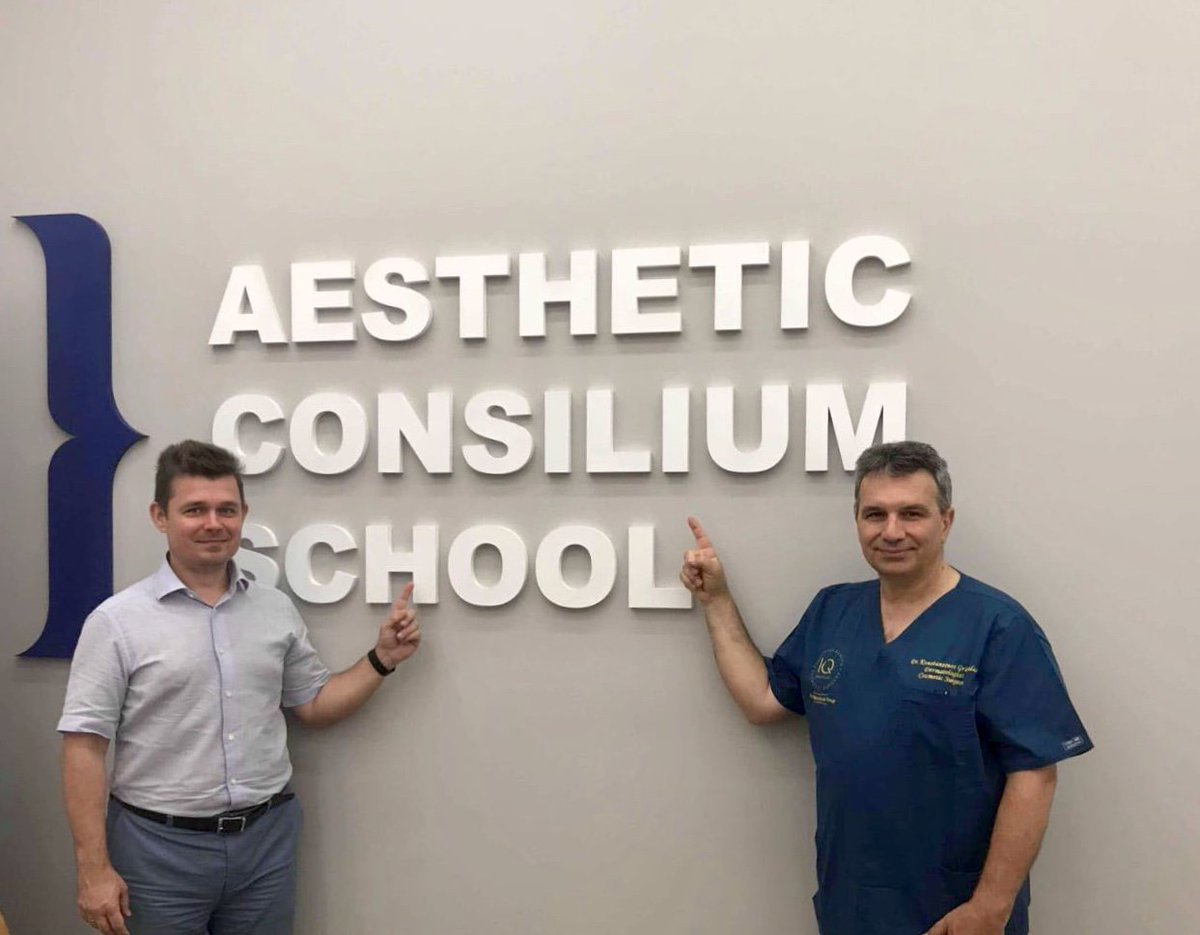 LCosmedical's tweet photo. Grand Experts’ Meeting hosted Love Cosmedical training last week in Kiev #lovecosmedical #grandexpertsmeeting #cosmeticmedicine #cosmeticsurgery https://t.co/0Xn5l39ZTO